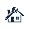 Fixium Craft logo
